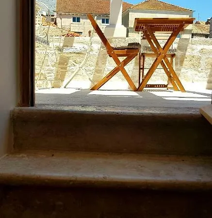 Inn San Teodoro 4*
