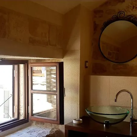 San Teodoro Inn 4*
