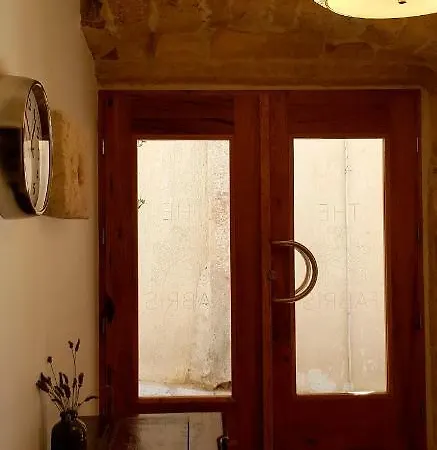 San Teodoro 4* Korcula Town