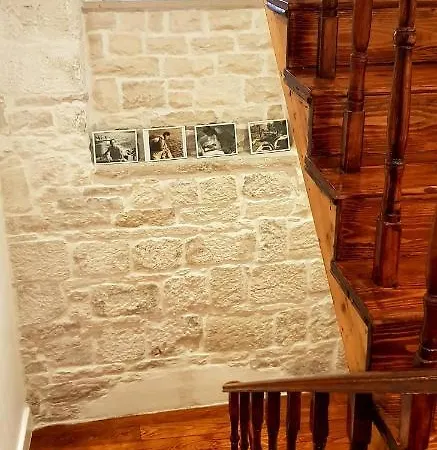 San Teodoro 4* Korcula Town