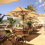 San Teodoro gostionica