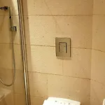 San Teodoro 4*