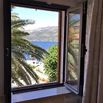 San Teodoro 4*