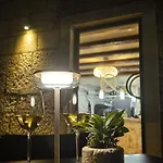 San Teodoro