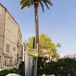San Teodoro gostionica