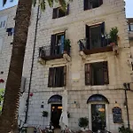 gostionica San Teodoro 4*