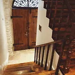 gostionica San Teodoro 4*