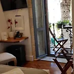 San Teodoro