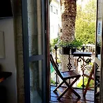 San Teodoro 4*