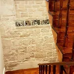 San Teodoro 4* Korčula