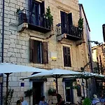 gostionica San Teodoro 4*