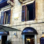 San Teodoro Korcula Town