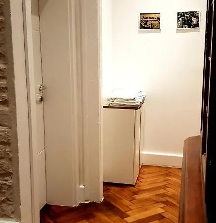 San Teodoro קורצולה