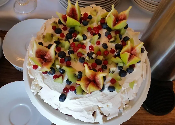 宾馆 San Teodoro 4*