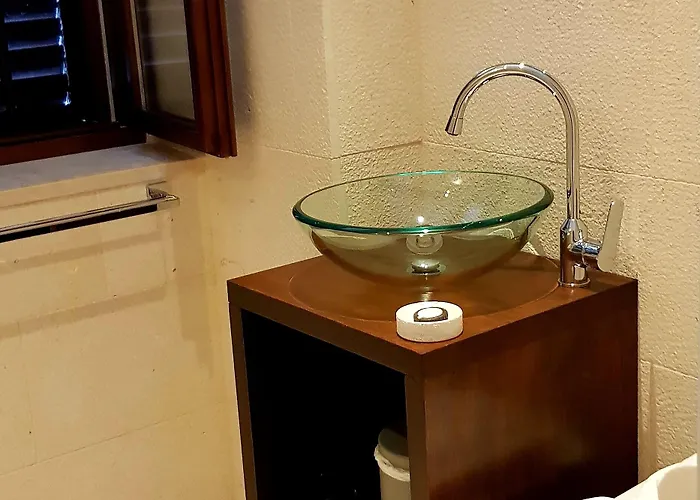 San Teodoro 科尔丘拉