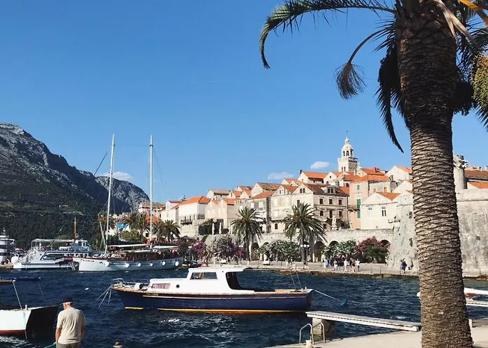 San Teodoro 科尔丘拉