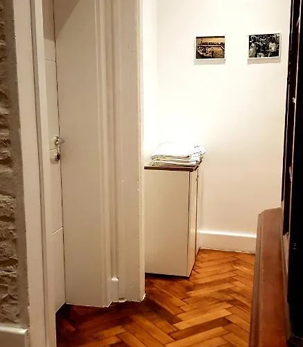 San Teodoro 科尔丘拉